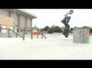 Session Cou�ron Pont-L\