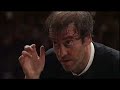 Stravinsky \"Firebird\" 2of2