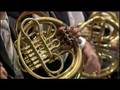Stravinsky Firebird 2of2