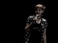 MOV02795.MPG