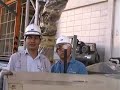 glycerin gasification glycerin gasification