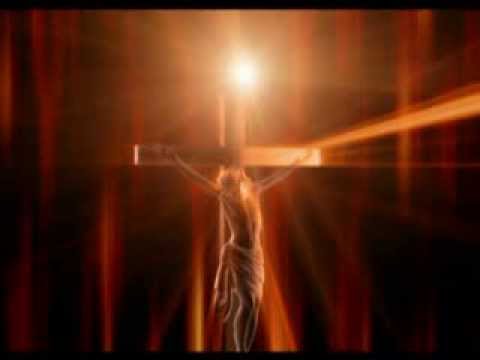 ORAÇÃO DE LIBERTAÇÃO ESPIRITUAL