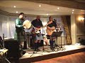 Celtic Connection - The Irish Rover
