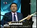 Yusuf Caner Mavilim Maviselim  notali ogretiyor  6 6