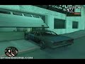 GTA: San Andreas - ps2 - 64 Yay Ka-Boom-Boom GTA: San Andreas - ps2 - 64 Yay Ka-Boom-Boom