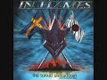 Bullet Ride - In Flames