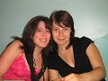 LOVE YOU