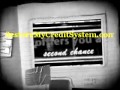 Repair Credit Made Easy