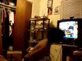Asian-Kid-Boxing-the