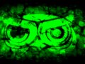 KnowMads - New - Pepe - Consuman