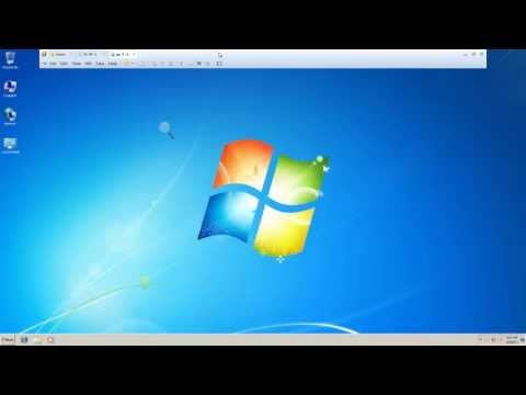 how to present usb drive to vm