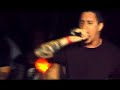 SICK OF IT ALL - The Last Matinee -CBGB SICK OF IT ALL - The Last Matinee -CBGB
