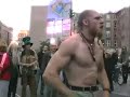 my addition to the techno viking viral.  please note this isn't an nhs advisory.  tune is called 'i don't smoke the reefa' by dj deekline.  

i even stuck in my brian peppers image and a little tribute to the legendary mike reid aka frank butcher.  you get smart with technoviking he'll come down there and give you a dry slap!

and now follows some shameless keywordery:
awesome zomg omg wow super mario brothers nintendo wii smash brawl melee link zelda shiek myth legend tactic fishing boat cool nice bitch cat fight ass boob fat monkey sexy paris hilton american idol wrestling random secret level ending sonic incredible ps3 ps2 how to fix asian pride fight ownage owned own3d pwned pwn3d pwnage special move crazy mortal kombat skill mexican carlos mencia samoa shit poop crap wtf yo mama momma jokes diablo 1 3 4 5 6 7 8 9 10