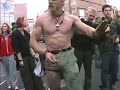 my addition to the techno viking viral.  please note this isn't an nhs advisory.  tune is called 'i don't smoke the reefa' by dj deekline.  

i even stuck in my brian peppers image and a little tribute to the legendary mike reid aka frank butcher.  you get smart with technoviking he'll come down there and give you a dry slap!

and now follows some shameless keywordery:
awesome zomg omg wow super mario brothers nintendo wii smash brawl melee link zelda shiek myth legend tactic fishing boat cool nice bitch cat fight ass boob fat monkey sexy paris hilton american idol wrestling random secret level ending sonic incredible ps3 ps2 how to fix asian pride fight ownage owned own3d pwned pwn3d pwnage special move crazy mortal kombat skill mexican carlos mencia samoa shit poop crap wtf yo mama momma jokes diablo 1 3 4 5 6 7 8 9 10