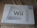 WII RAFFLE, CHEAP!!!