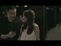 MUSketeers – อยากให้เธอลอง Official MV