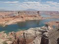 Alstrom Point