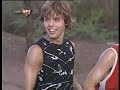 המורדים Rebelde Way Erreway Luisana Lopilato Felipe Colombo Camila Bordonaba Benjamin Rojas Subtitles Hebrew רבלדה טלנובלה מיה עברית ישראל לופילטו