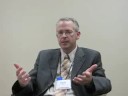 David Wiley (Opening Up Education) David Wiley (Opening Up Education)