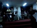 Familia Leon-Gracias