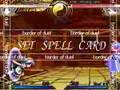 clip video Ame Strong Power