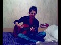 veco,yaslardayim,