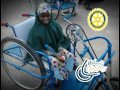 Wheels of Hope