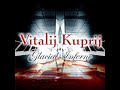 Vitalij Kuprij - Burning Ice