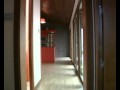 video casa de madera
