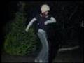 Awesome dance: Harder, Better, Faster, Stronger