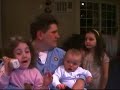 Glengarry Glen Ross for Toddlers
