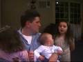 Glengarry Glen Ross for Toddlers