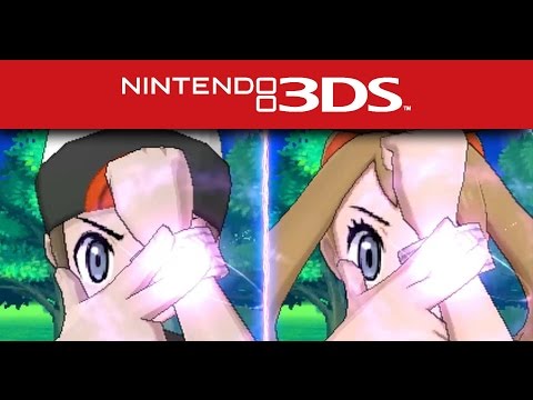 how to watch pokemon tv