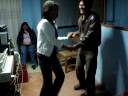 CUMPLEA�OS ADRIAN QUISPE CAMPOS.MPG