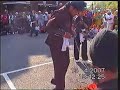BFS Gatka Slough demo 2007