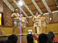 Haka