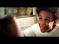 Music video by Ludacris performing...