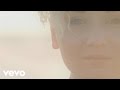 Anna Bergendahl Live And Let Go Official Music Video and Lyrics