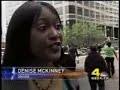 Bicycles and Cars in \"Road Wars\" (News Report - Los Angeles) Bicycles and Cars in \"Road Wars\" (News Report - Los Angeles)