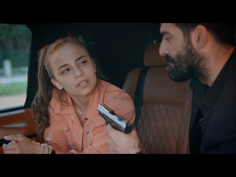 Lise Devriyesi 11. Bölüm Final Fragmanı                                                                                                                                                                                                                   