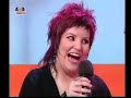 Musica \"Foge-me o tempo\" de Bel Viana no programa \"Contacto\" Musica \"Foge-me o tempo\" de Bel Viana no programa \"Contacto\"