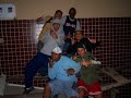 bonde-do-cemiterio.html