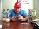 Kc Collectibles Andys Break of a Lifetime???