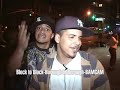 Bamcam Pt.1