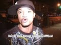 Bamcam Pt.1