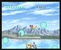 Brawl Target Test - Easy - Toon Link - 5.55