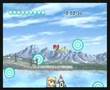 Brawl Target Test - Easy - Toon Link - 5.55