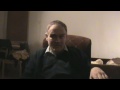 TVG-9 Jeszcze raz o Ukrainie