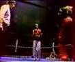 Peter SugarfootCunnigham VS Richard Sylla