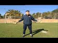 la clase de valdés y jorquera (parte 1) la clase de valdés y jorquera (parte 1)